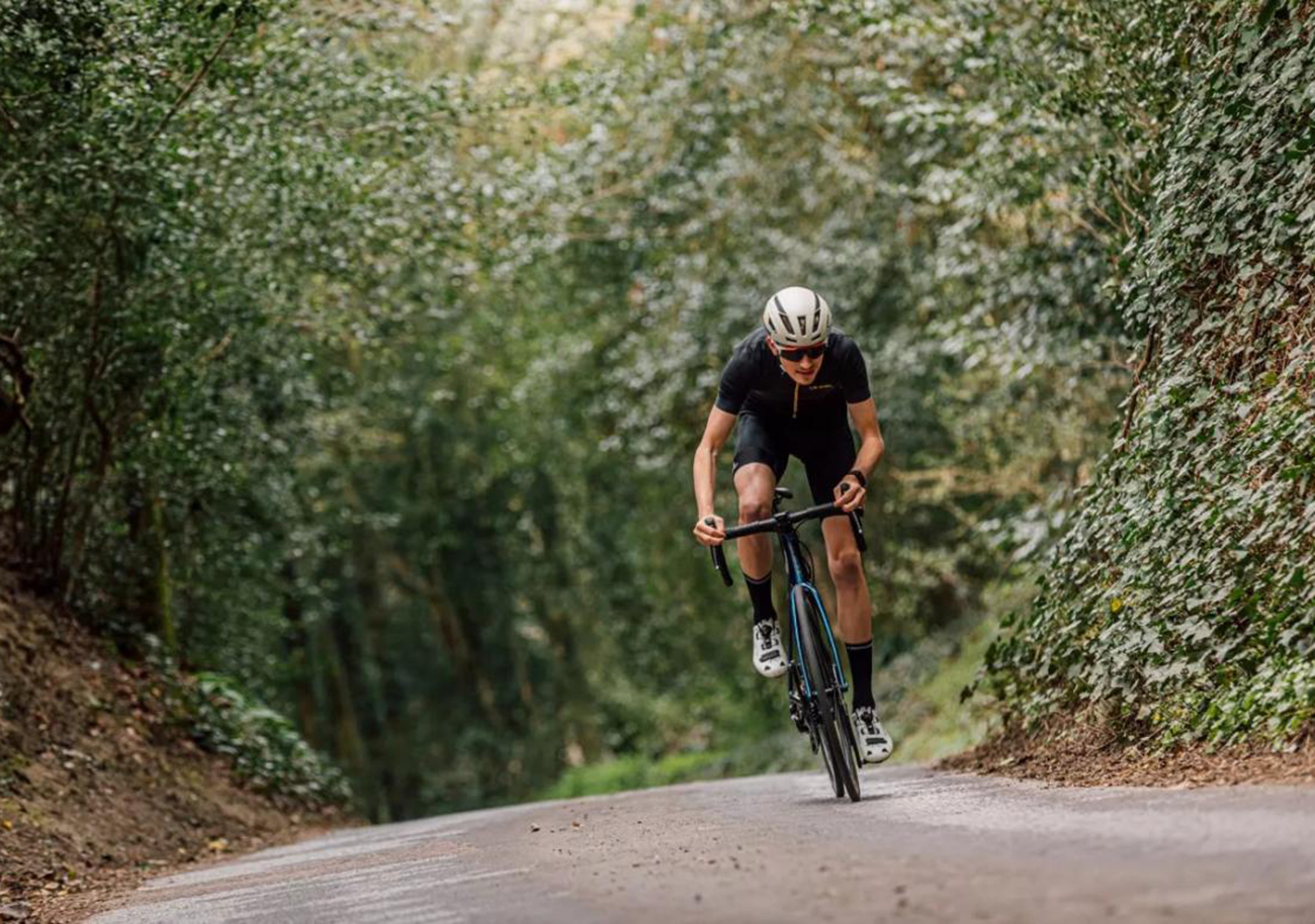 Explora el Río Adigio en Bicicleta: Una Aventura Activa en Verona