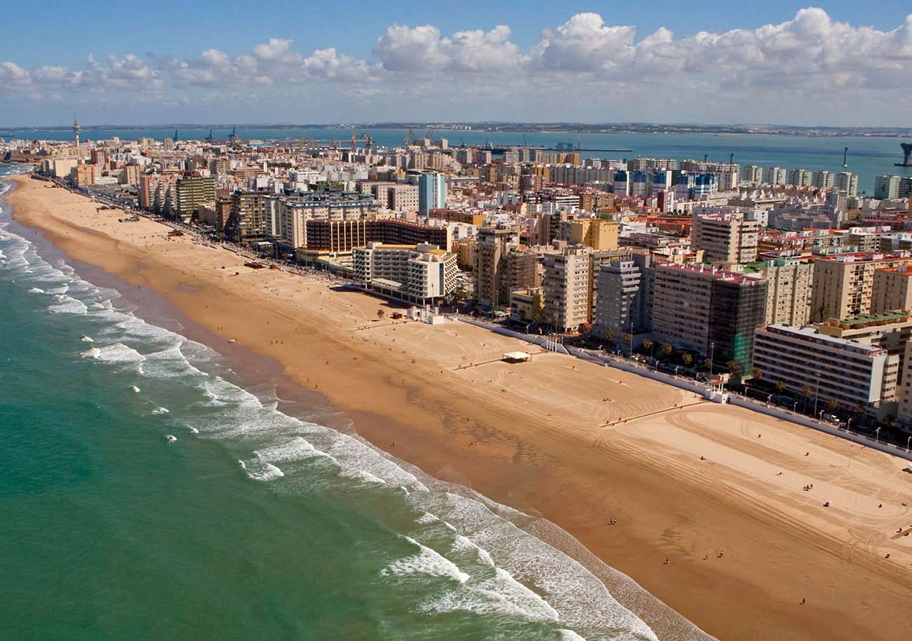 Diversión en la playa: las mejores actividades de playa en Victoria