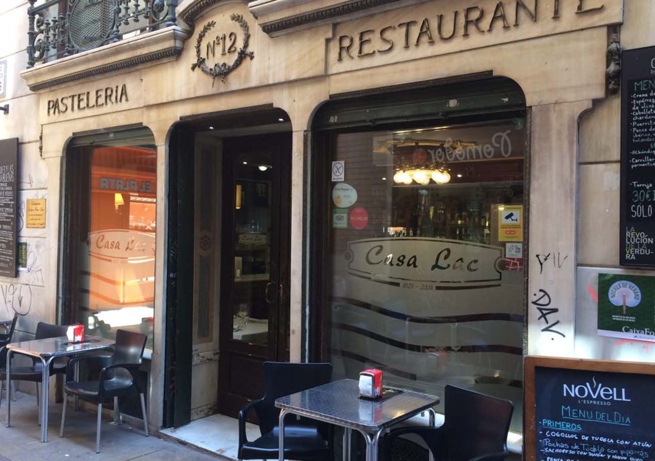 Experimente las Especialidades Locales en Zaragoza: Una Guía Completa para Disfrutar de la Gastronomía Aragonesa