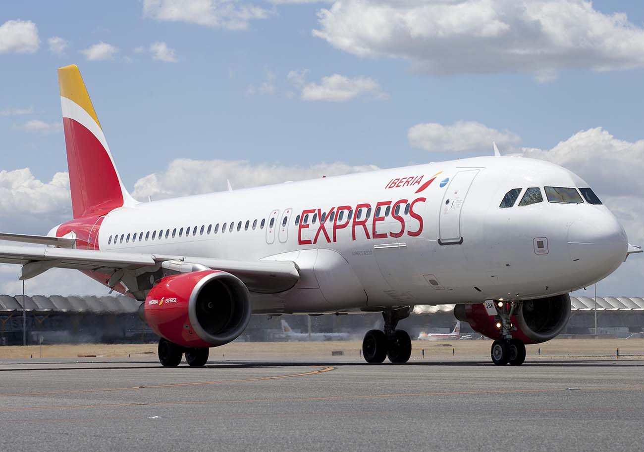 Consejos expertos para reservar el vuelo perfecto a Madrid sin estrés
